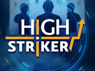 High Striker thumbnail