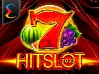 2022 Hit Slot thumbnail