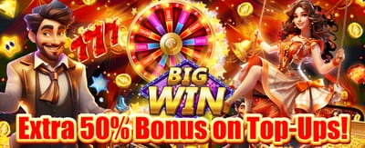 Join the Ultimate Casino Action