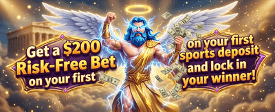 Daily Spin Rewards