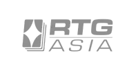 Havale/EFT logo