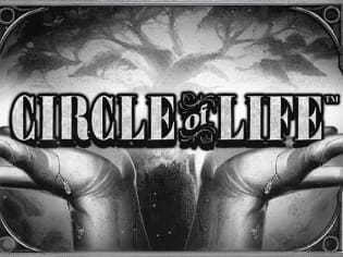 Circle of Life thumbnail