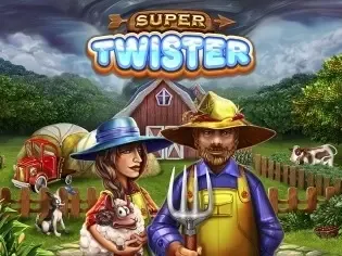 Super Twister thumbnail