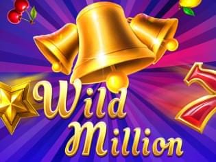 Wild Million thumbnail