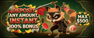 Hot Slot Free Spins