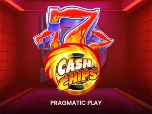 Cash Chips thumbnail