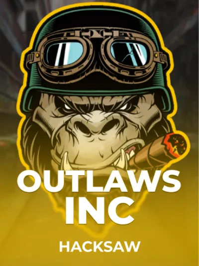 Outlaws Inc