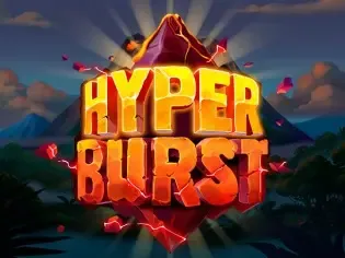 Hyperburst thumbnail