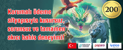 Haftalık VIP Geri Ödeme promotion