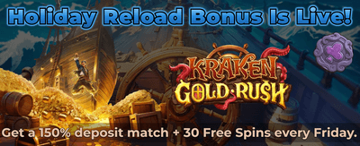 Win Big with Daily Jackpots