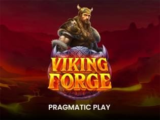 Viking Forge thumbnail