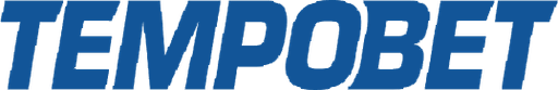 tempobettelegram.com Logo